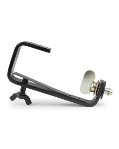 Fixation Quick Lock 50 kg, noire - BCQ50B-50
