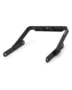 Support d'accroche pour 2 à 4 NEUTRON-ATOM