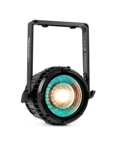 Projecteur NEUTRON-ATOM FC, 200W RGBAL + aura RGB, IP65