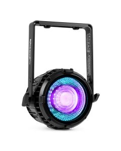 Projecteur NEUTRON-ATOM FC, 200W RGBAL + aura RGB, IP65
