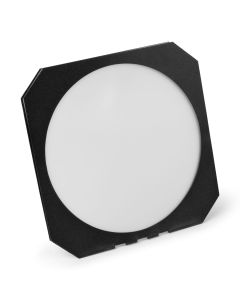 Filtre frost 60° pour NEUTRON-ATOM