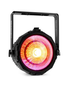 Projecteur NEUTRON-BOLD TM, 400W WW + Ambre, aura RGB (pixel control), IP65