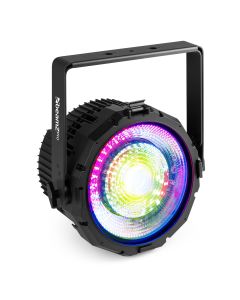 Projecteur NEUTRON-BOLD FC, 400W RGBAL + aura RGB (pixel control), IP65