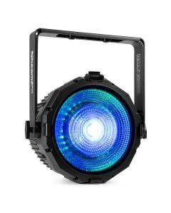 Projecteur NEUTRON-BOLD FC, 400W RGBAL + aura RGB (pixel control), IP65