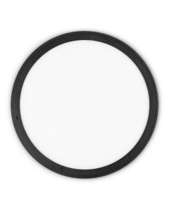 Filtre frost 60° pour NEUTRON-BOLD