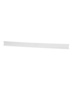 Filtre Frost diffuseur acrylique pour barre LED DOTBAR - DOTBAR-F