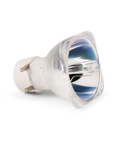 Ampoule MSD 9R, 280 Wn pour Tiger 9R