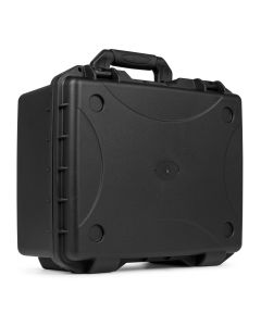 Flight case ABS pour Brute 20000