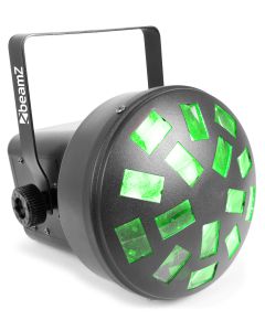 Jeu de lumière Mushroom mini à LEDs