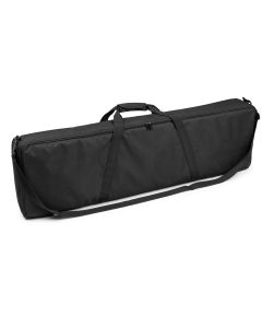 Sacoche de transport modèle A pour jeux de lumière ShowBar GO