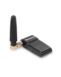 Emetteur et récepteur DMX sans-fil EazyLINK pour gamme Showbar GO (connexion USB C)