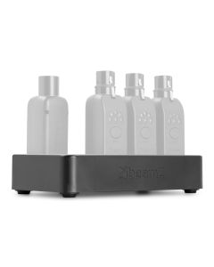 Station de recharge pour dongle EazyLink, 8 ports - WCS1