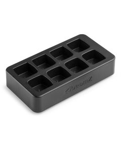 Station de recharge pour dongle EazyLink, 8 ports - WCS1