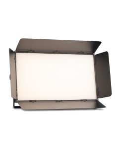 Panneau lumineux doux / Soft Panel / 300W LED CW+WW - SFP300T
