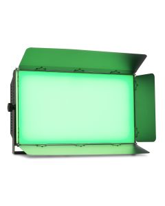 Panneau lumineux doux / Soft Panel / 300W LED RGBAL - SFP300C