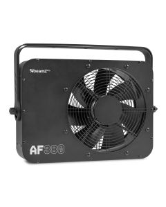 Ventilateur axial DMX  AF380