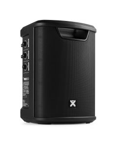 Enceinte mobile sur batterie, 250W, Bluetooth - PRO X1A