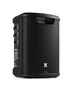 Enceinte mobile sur batterie, 250W, Bluetooth - PRO X1A