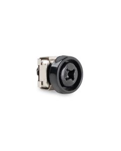 Kit de fixation pour rack 19" - PD-FR1