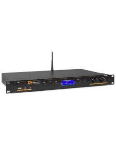 Tuner DAB+ FM/USB/BT - PDC40