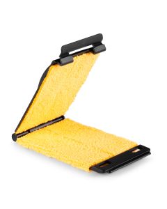 Outil de nettoyage pour cordes de guitare GSC10