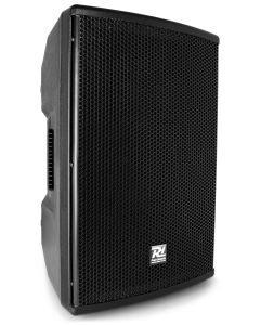 Enceinte 10", 800 W, ABS - PD410P