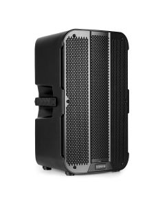 Enceinte 12" bi-amplifiée, 800W, DSP, BT 5.0 avec TWS - VD712A
