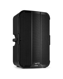 Enceinte 15" bi-amplifiée, 900W, DSP, BT 5.0 avec TWS - VD715A