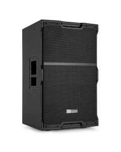 Enceinte active, 15", BT et DSP, 800 W - PDY215A