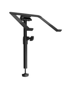 Support pour ordinateur portable 8kg max. - DBLH1