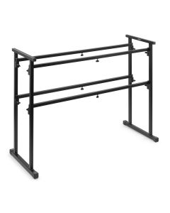 Table DJ mobile, 1,2 m - DB1