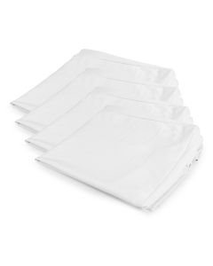 Lycra de remplacement, blanc - DB2