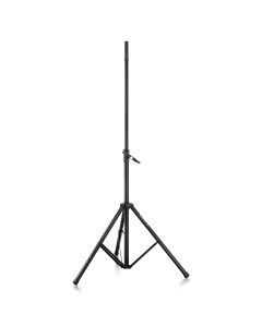 Pied enceinte, professionnel Wind-Up - LS93