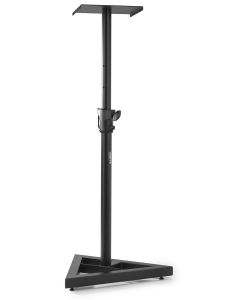 Pied moniteur réglable - SMS15