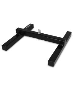 Pied jeu de lumière - FST1