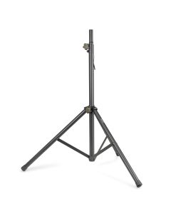 Pied lumière 2 m, réglable, 25 kg - LS25A
