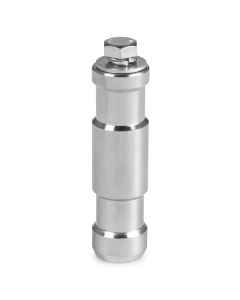 Adaptateur M10 spigot - LSQ34