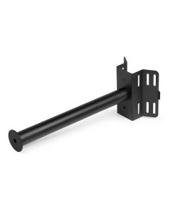 Etrier de montage - TLB20