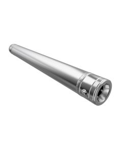 P31 Tube en aluminium 0,5 m