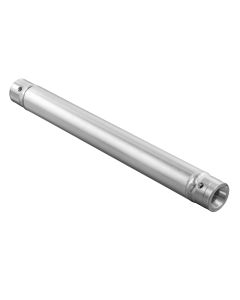 P31 Tube en aluminium 0,5 m