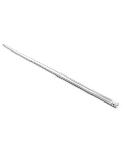 P31 Tube en aluminium 3 m