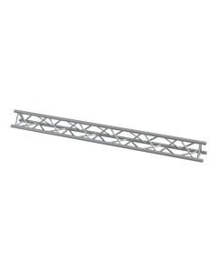 Structure aluminium triangulée 3,0 m - P33-L300