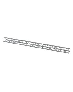 Structure aluminium triangulée 4,0 m - P33-L400