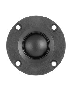 Tweeter à dôme soie 52mm, Hi-Fi - WSD52
