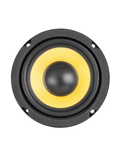 Hautparleur grave 4 75 W 8  Kevlar  WK10