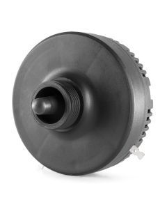 Moteur Haut-parleur, Piézo - PIEZO-1