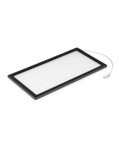 Diffuseur 95° pour Star Color 1280