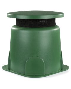 Haut-parleur Public adress, jardin, 6,5", 100 V, 40 W, IPX5 - GS640