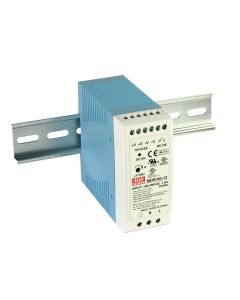 Alimentation à découpage, 12 V=