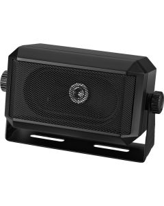 Haut-parleur CB, complémentaire, 5 W, 6 Ω